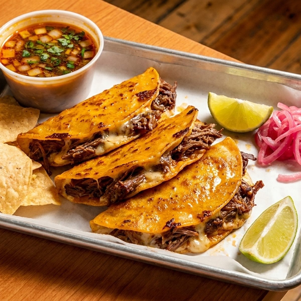 Plantain Boats