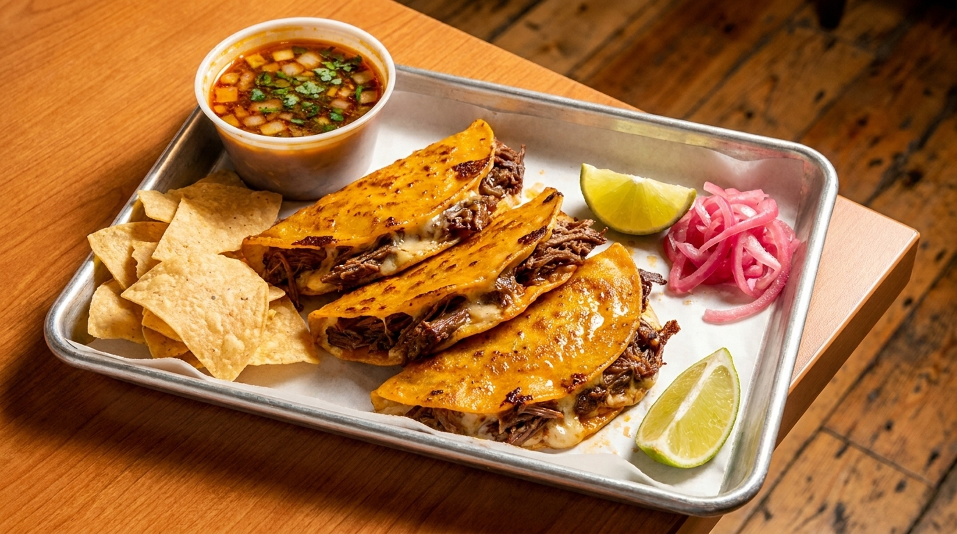 Plantain Boats