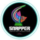 Snapper Seafood and Mexican Cuisine