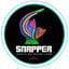 Snapper Seafood and Mexican Cuisine
